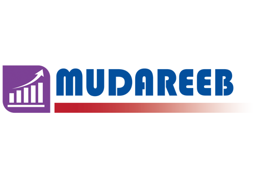 MUDAREEB